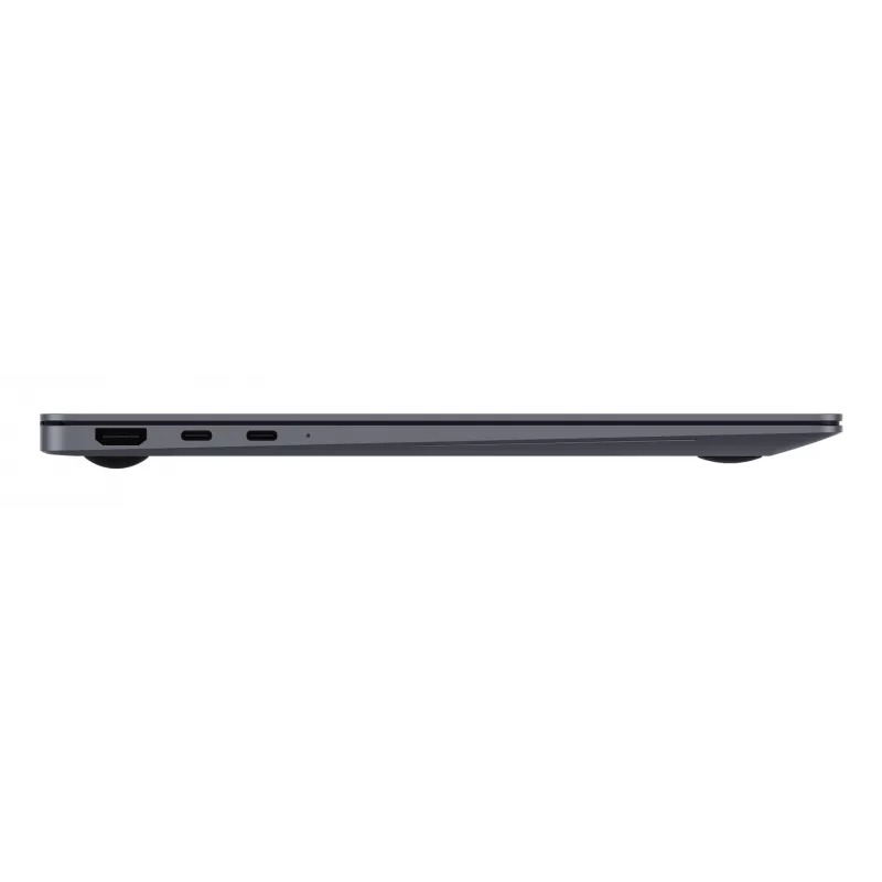 Samsung Galaxy Book6 Pro Copilot+ PC Intel Core Ultra 7 356H sülearvuti 35,6 cm (14-tolline) puuteekraan WQXGA+ 32 GB LPDDR5x-SDRAM 512 GB SSD Wi-Fi 7 (802.11be) Windows 11 Pro hall