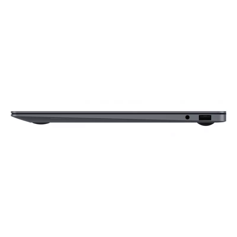 Samsung Galaxy Book6 Pro Copilot+ PC Intel Core Ultra 7 356H sülearvuti 35,6 cm (14-tolline) puuteekraan WQXGA+ 32 GB LPDDR5x-SDRAM 512 GB SSD Wi-Fi 7 (802.11be) Windows 11 Pro hall