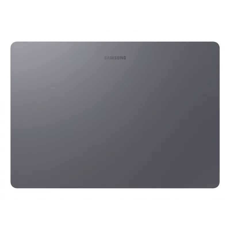 Samsung Galaxy Book6 Pro Copilot+ PC Intel Core Ultra 7 356H sülearvuti 35,6 cm (14-tolline) puuteekraan WQXGA+ 32 GB LPDDR5x-SDRAM 512 GB SSD Wi-Fi 7 (802.11be) Windows 11 Pro hall
