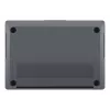 Samsung Galaxy Book6 Pro Copilot+ PC Intel Core Ultra 7 356H sülearvuti 35,6 cm (14-tolline) puuteekraan WQXGA+ 32 GB LPDDR5x-SDRAM 512 GB SSD Wi-Fi 7 (802.11be) Windows 11 Pro hall