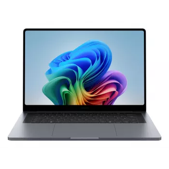 Samsung Galaxy Book6 Ultra Copilot+ PC Intel Core Ultra X7 358H sülearvuti 40,6 cm (16 tolli) puuteekraan WQXGA+ 32 GB LPDDR5x-SDRAM 1 TB SSD Wi-Fi 7 (802.11be) Windows 11 Home Hall