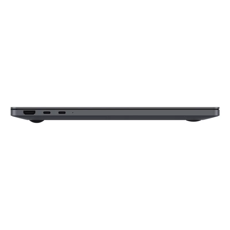 Samsung Galaxy Book6 Ultra Copilot+ PC Intel Core Ultra 7 356H sülearvuti 40,6 cm (16″) puuteekraan WQXGA+ 32 GB LPDDR5x-SDRAM 1 TB SSD NVIDIA® GeForce RTX™ 5070 sülearvuti GPU Wi-Fi 7 (802.11be) Windows 11 Home Hall