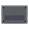 Samsung Galaxy Book6 Ultra Copilot+ PC Intel Core Ultra 7 356H sülearvuti 40,6 cm (16″) puuteekraan WQXGA+ 32 GB LPDDR5x-SDRAM 1 TB SSD NVIDIA® GeForce RTX™ 5070 sülearvuti GPU Wi-Fi 7 (802.11be) Windows 11 Home Hall