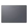 Samsung Galaxy Book6 Pro Copilot+ PC Intel Core Ultra X7 358H sülearvuti 40,6 cm (16 tolli) puutetundlik ekraan WQXGA+ 32 GB LPDDR5x-SDRAM 1 TB SSD Wi-Fi 7 (802.11be) Windows 11 Home hall