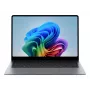 Samsung Galaxy Book6 Pro Copilot+ PC Intel Core Ultra X7 358H sülearvuti 35,6 cm (14-tolline) puutetundlik WQXGA+ 32 GB LPDDR5x-SDRAM 1 TB SSD Wi-Fi 7 (802.11be) Windows 11 Home Hall