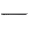 Samsung Galaxy Book6 Pro Copilot+ PC Intel Core Ultra X7 358H sülearvuti 35,6 cm (14-tolline) puutetundlik WQXGA+ 32 GB LPDDR5x-SDRAM 1 TB SSD Wi-Fi 7 (802.11be) Windows 11 Home Hall