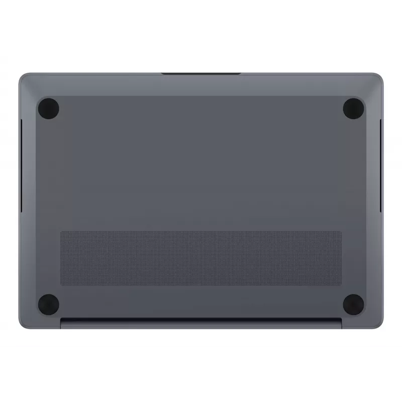 Samsung Galaxy Book6 Pro Copilot+ PC Intel Core Ultra X7 358H sülearvuti 35,6 cm (14-tolline) puutetundlik WQXGA+ 32 GB LPDDR5x-SDRAM 1 TB SSD Wi-Fi 7 (802.11be) Windows 11 Home Hall