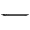Samsung Galaxy Book6 Ultra NP960UJHE-EXP Copilot+ PC Intel Core Ultra 7 356H sülearvuti 40,6 cm (16 tolli) puuteekraan WQXGA+ 32 GB LPDDR5x-SDRAM 1 TB SSD NVIDIA® GeForce RTX™ 5070 sülearvuti GPU Wi-Fi 7 (802.11be) Windows 11 Home Saksa Hall