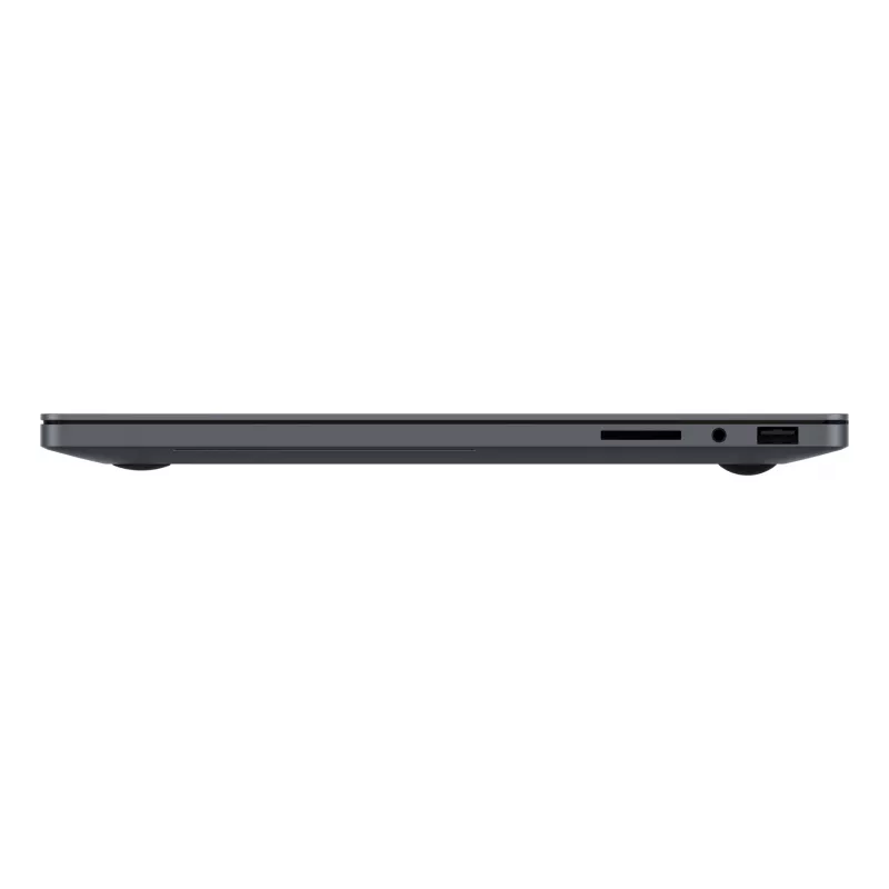 Samsung Galaxy Book6 Ultra NP960UJHE-EXP Copilot+ PC Intel Core Ultra 7 356H sülearvuti 40,6 cm (16 tolli) puuteekraan WQXGA+ 32 GB LPDDR5x-SDRAM 1 TB SSD NVIDIA® GeForce RTX™ 5070 sülearvuti GPU Wi-Fi 7 (802.11be) Windows 11 Home Saksa Hall