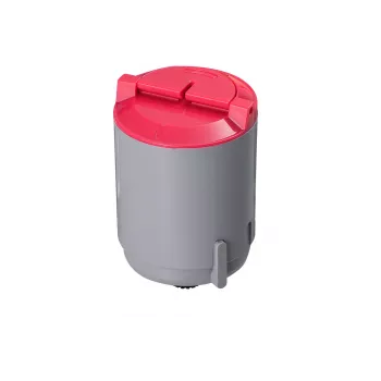Samsung CLP-M300A toonerikassett 1 tk Originaal magenta