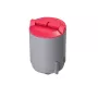 Samsung CLP-M300A toonerikassett 1 tk Originaal magenta