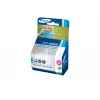 Samsung CLP-M300A toonerikassett 1 tk Originaal magenta