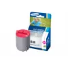 Samsung CLP-M300A toonerikassett 1 tk Originaal magenta
