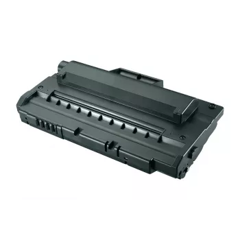 Samsung ML-2250D5 toonerikassett 1 tk Originaal Must