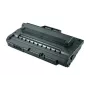 Samsung ML-2250D5 toonerikassett 1 tk Originaal Must