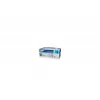 Samsung ML-2250D5 toonerikassett 1 tk Originaal Must