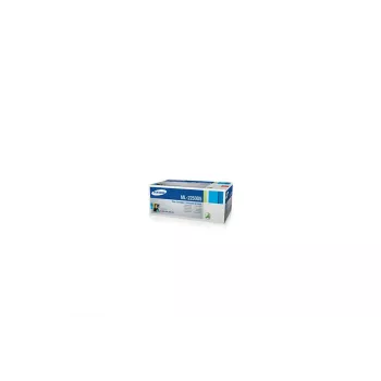 Samsung ML-2250D5 toonerikassett 1 tk Originaal Must