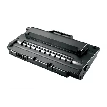 Samsung SCX-4720D3 toonerikassett 1 tk Originaal Must