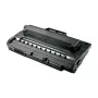 Samsung SCX-4720D3 toonerikassett 1 tk Originaal Must