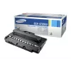 Samsung SCX-4720D3 toonerikassett 1 tk Originaal Must