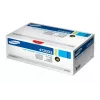 Samsung SCX-4720D3 toonerikassett 1 tk Originaal Must