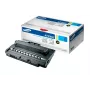 Samsung SCX-4720D5 toonerikassett Originaal Must