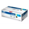 Samsung SCX-4720D5 toonerikassett Originaal Must