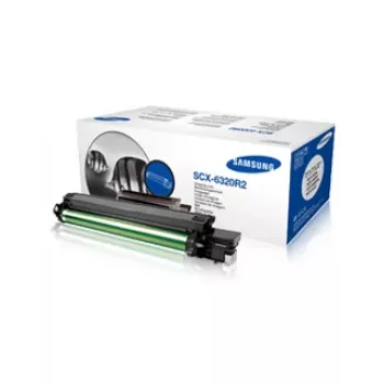 Samsung SCX-6320R2 printeritrummel Originaal