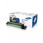 Samsung SCX-6320R2 printeritrummel Originaal