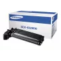Samsung SCX-6320D8 toonerikassett 1 tk Originaal Must