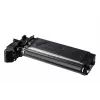 Samsung SCX-6320D8 toonerikassett 1 tk Originaal Must