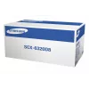 Samsung SCX-6320D8 toonerikassett 1 tk Originaal Must