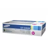 Samsung CLP-510D2M toonerikassett 1 tk Originaal magenta
