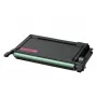 Samsung CLP-M600A toonerikassett 1 tk Originaal magenta