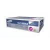 Samsung CLP-M600A toonerikassett 1 tk Originaal magenta