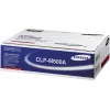Samsung CLP-M600A toonerikassett 1 tk Originaal magenta