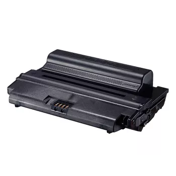 Samsung ML-D3050B toonerikassett 1 tk Originaal Must
