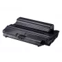 Samsung ML-D3050B toonerikassett 1 tk Originaal Must