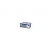 Samsung ML-D3050B toonerikassett 1 tk Originaal Must