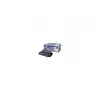 Samsung ML-D3050B toonerikassett 1 tk Originaal Must