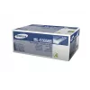 Samsung ML-D3050B toonerikassett 1 tk Originaal Must