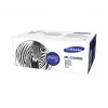 Samsung ML-D3050B toonerikassett 1 tk Originaal Must