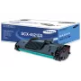 Samsung SCX-4521D3 toonerikassett 1 tk Originaal Must