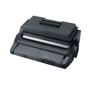 Samsung ML-3560D6 toonerikassett Originaal Must
