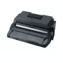 Samsung ML-3560D6 toonerikassett Originaal Must