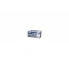 Samsung ML-3560D6 toonerikassett Originaal Must