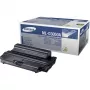 Samsung ML-D3050AELS toonerikassett 1 tk Originaal Must