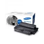 Samsung SCX-D5530A toonerikassett 1 tk Originaal Must