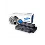Samsung SCX-D5530B toonerikassett 1 tk Originaal Must