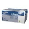 Samsung ML-D4550A toonerikassett 1 tk Originaal Must